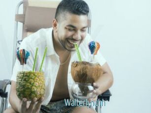 Walterlynchh