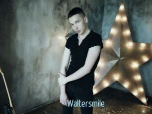 Waltersmile