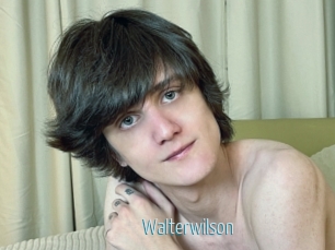 Walterwilson