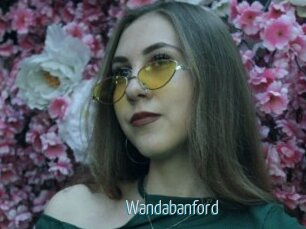 Wandabanford