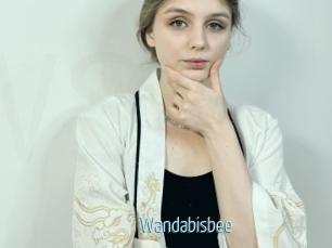 Wandabisbee