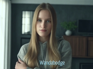 Wandabodge