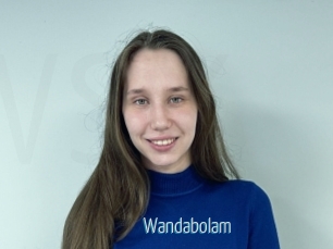 Wandabolam