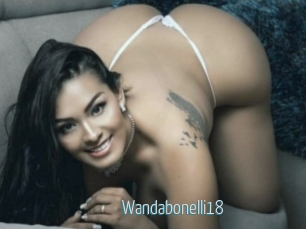 Wandabonelli18