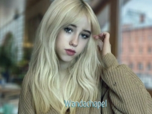 Wandachapel