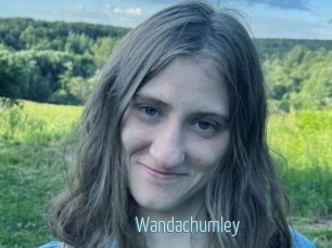 Wandachumley
