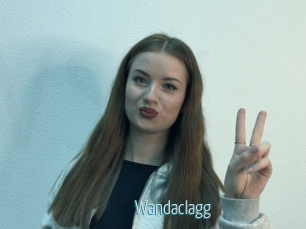 Wandaclagg