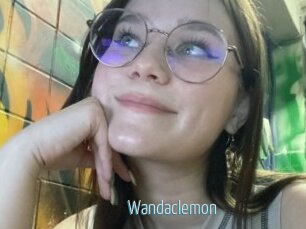 Wandaclemon