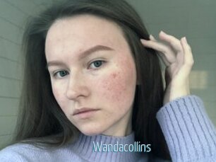 Wandacollins