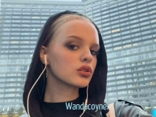 Wandacoyner