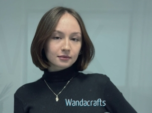 Wandacrafts