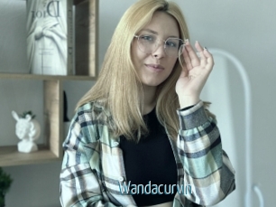 Wandacurvin