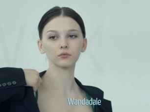 Wandadale