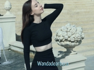 Wandadearborn
