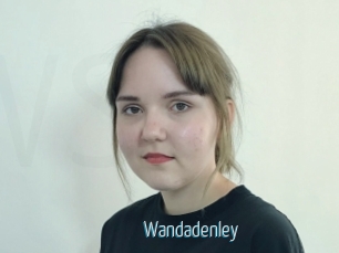 Wandadenley