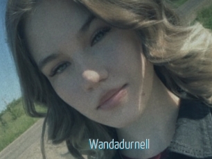 Wandadurnell