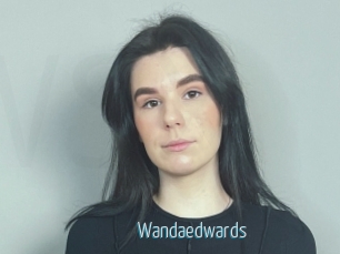 Wandaedwards