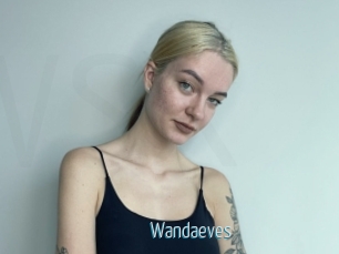 Wandaeves