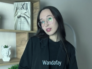 Wandafay