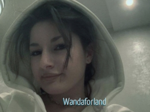 Wandaforland