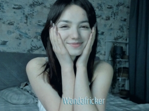 Wandafricker