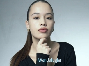 wandafugler Video Sexe