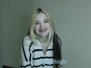 Wandagathright