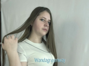 Wandagreenway