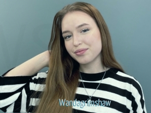 Wandagrimshaw