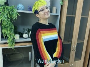 Wandahaydon