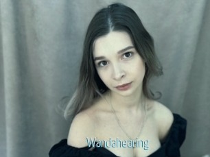 Wandahearing