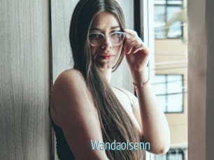 Wandaolsenn