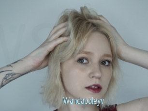 Wandapoleyv