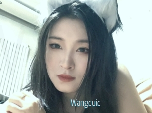Wangcuic