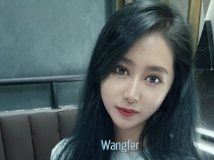 Wangfer