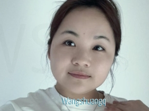 Wangshuangq