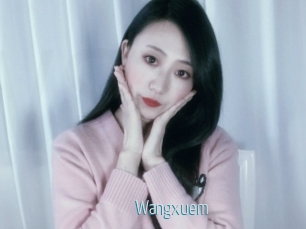 Wangxuem