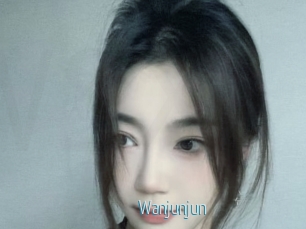 Wanjunjun