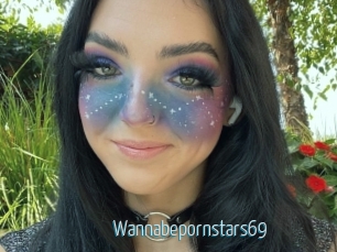 Wannabepornstars69
