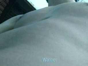 Wanner