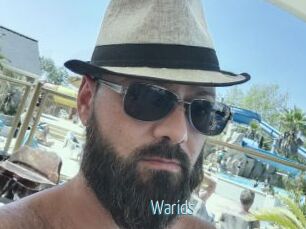 Warids