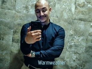 Warmweather
