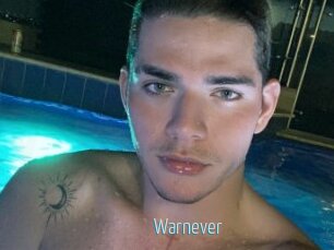 Warnever