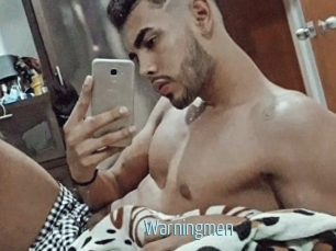 Warningmen