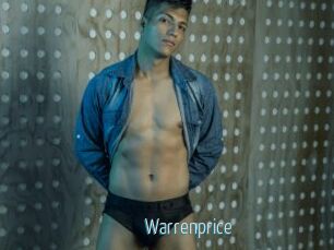 Warrenprice