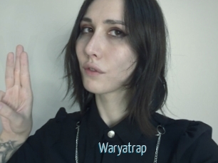 Waryatrap