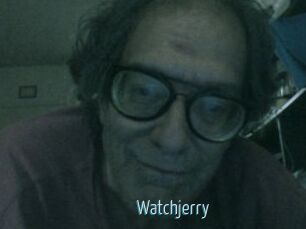 Watchjerry