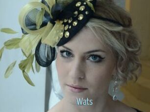 wats Video Sexe