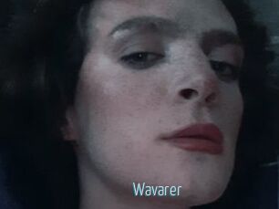 Wavarer