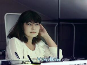 Waveoflovee
